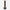 ROYCROFT, American Beauty vase | toomeyco.com