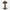 ROYCROFT, Table lamp, model 903 | toomeyco.com