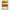 DANA HATCHETT, Abstract Clouds | toomeyco.com