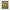 CHARLOTTE  HOWARD, Yellow Flowers | toomeyco.com