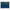 RICHARD HUNT, Blue Green Scene | toomeyco.com