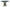 WARREN PLATNER, Dining table base | toomeyco.com