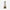 Nikolaus Kannhäuser for Riessner, Stellmacher & Kessel, Allegory of Germany Amphora portrait vase - Image 2 of 4
