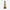 Nikolaus Kannhäuser for Riessner, Stellmacher & Kessel, Allegory of Germany Amphora portrait vase - Image 3 of 4