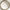 Nikolaus Kannhäuser for Riessner, Stellmacher & Kessel, Allegory of Germany Amphora portrait vase - Image 4 of 4