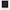 RONI HORN, If on a Winter's Night... | toomeyco.com