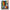 RICHARD HAWKINS, Salome Painting: Open for Business | toomeyco.com
