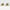 ANDERS PEHRSON, Bumling pendant lamps, pair | toomeyco.com