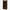ROYCROFT, Bookcase from the Roycroft Inn | toomeyco.com