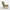 ALVAR AALTO, Cantilevered armchair, model 36/401 | toomeyco.com