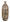 OTTO HEINO, Bottle | toomeyco.com