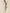 MILTON AVERY, Standing Nude with Vase | toomeyco.com