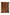 PHILLIP LLOYD POWELL, Mirrored screens (2) | toomeyco.com