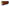 PHILLIP LLOYD POWELL, Credenza | toomeyco.com