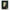 JAMES HAVARD, Portrait of Rouault | toomeyco.com