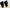 RONI HORN, untitled, pair | toomeyco.com