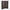 HARVEY ELLIS FOR GUSTAV STICKLEY, double-door bookcase, model 703 | toomeyco.com