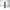 ANTHONY PADOVANO, Column Form | toomeyco.com