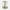 DAVID HAMMONS, Money Tree | toomeyco.com