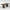HARVEY PROBBER, dining table | toomeyco.com