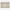 DARD HUNTER, Untitled (Study for a Viennese Restaurant) | toomeyco.com