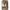 ALTON PICKENS, Two Figures | toomeyco.com