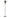 JEAN PERZEL, Floor lamp | toomeyco.com