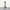ABBOTT PATTISON, untitled | toomeyco.com