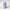 POLIA PILLIN, vase | toomeyco.com