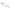 GEORG JENSEN, Blossom serving spoon, #84 | toomeyco.com