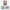SHOICHI HASEGAWA, Embrasement; Untitled (three works) | toomeyco.com