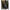 RICHARD HAAS, folding screen | toomeyco.com