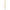 PHILLIP LLOYD POWELL, floor lamp | toomeyco.com
