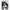 RAYMOND PETTIBON, untitled (Crinkum Crankum) | toomeyco.com
