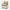 GIUSEPPE  PAGANO, Armchair for Bocconi University, Milan | toomeyco.com