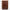 PHILLIP LLOYD POWELL, Bar cabinet | toomeyco.com