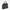 HERMES, Bolide handbag | toomeyco.com