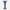 LOUISE  ABEL FOR ROOKWOOD POTTERY, Decorated Mat/Double Vellum vase with stylized flowers | toomeyco.com