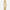 LUCIEN PICCARD, Gold wristwatch | toomeyco.com