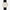 PARRIS DACOSTA HAYASHIMA, 'Konpeki' stainless steel wristwatch | toomeyco.com