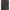 HUMBERT HOWARD, Untitled (Abstract) | toomeyco.com