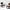ICO PARISI, lounge chairs, pair | toomeyco.com
