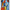 HUMBERT HOWARD, Moon Series #7 | toomeyco.com