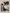 RAYMOND PETTIBON, No title (You won't guess...) | toomeyco.com