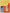 SERGE POLIAKOFF, Composition in Gray, Red and Yellow | toomeyco.com