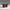 PHILLIP LLOYD POWELL, Dining table | toomeyco.com