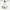 PAIRPOINT, Vienna hanging lamp | toomeyco.com