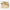 HANS HOFMANN, Blue Hill | toomeyco.com