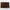ICO PARISI, Urio wall unit | toomeyco.com