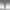 ALBERT PALEY, Eclipse candleholder | toomeyco.com